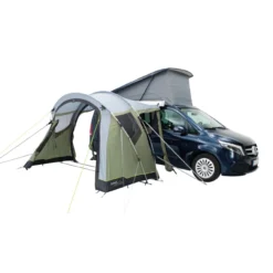 Outwell Lakecrest Busvorzelt -Camping-ausrüstung Verkäufe 2024 7952891 1280x1280