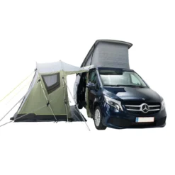 Outwell Lakecrest Busvorzelt -Camping-ausrüstung Verkäufe 2024 7952892 1280x1280