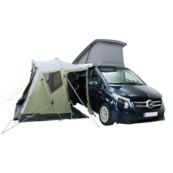 Outwell Lakecrest Busvorzelt -Camping-ausrüstung Verkäufe 2024 7952893 1280x1280