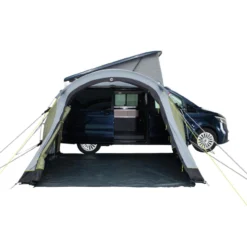 Outwell Lakecrest Busvorzelt -Camping-ausrüstung Verkäufe 2024 7952894 1280x1280