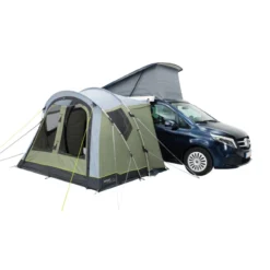 Outwell Lakecrest Busvorzelt -Camping-ausrüstung Verkäufe 2024 7952895 1280x1280