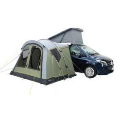 Outwell Lakecrest Busvorzelt -Camping-ausrüstung Verkäufe 2024 7952896 1280x1280