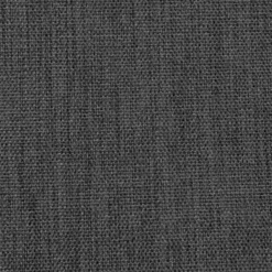 Outwell Baffin Stuhl/Tisch -Camping-ausrüstung Verkäufe 2024 7953984 1280x1280