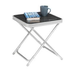 Outwell Baffin Stuhl/Tisch -Camping-ausrüstung Verkäufe 2024 7953985 1280x1280