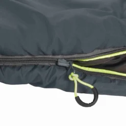 Outwell Campion Lux Double Kunstfaserschlafsack -Camping-ausrüstung Verkäufe 2024 7954004 1280x1280