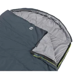 Outwell Campion Lux Double Kunstfaserschlafsack -Camping-ausrüstung Verkäufe 2024 7954005 1280x1280