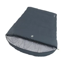 Outwell Campion Lux Double Kunstfaserschlafsack -Camping-ausrüstung Verkäufe 2024 7954006 1280x1280