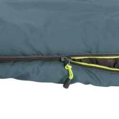 Outwell Campion Lux Teal Kunstfaserschlafsack -Camping-ausrüstung Verkäufe 2024 7954012 1280x1280