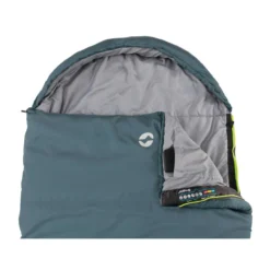 Outwell Campion Lux Teal Kunstfaserschlafsack -Camping-ausrüstung Verkäufe 2024 7954014 1280x1280