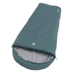 Outwell Campion Lux Teal Kunstfaserschlafsack -Camping-ausrüstung Verkäufe 2024 7954015 1280x1280