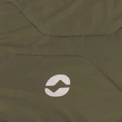 Outwell Cedar Kunstfaserschlafsack -Camping-ausrüstung Verkäufe 2024 7954023 1280x1280