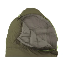Outwell Cedar Kunstfaserschlafsack -Camping-ausrüstung Verkäufe 2024 7954025 1280x1280
