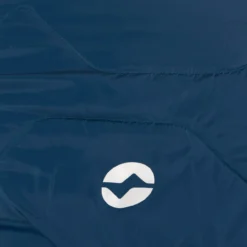 Outwell Cedar Lux -Camping-ausrüstung Verkäufe 2024 7954040 1280x1280