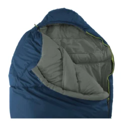 Outwell Cedar Lux -Camping-ausrüstung Verkäufe 2024 7954041 1280x1280