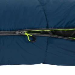 Outwell Cedar Lux -Camping-ausrüstung Verkäufe 2024 7954042 1280x1280