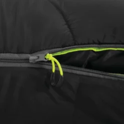 Outwell Cedar Supreme -Camping-ausrüstung Verkäufe 2024 7954046 1280x1280