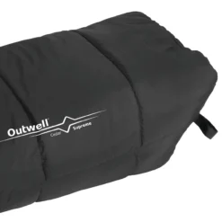 Outwell Cedar Supreme -Camping-ausrüstung Verkäufe 2024 7954047 1280x1280
