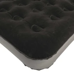 Outwell Classic King Luftbett -Camping-ausrüstung Verkäufe 2024 7954064 1280x1280