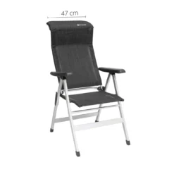 Outwell Columbia Klappstuhl 11 Outwell Columbia Klappstuhl -Camping-ausrüstung Verkäufe 2024 7954163 1280x1280