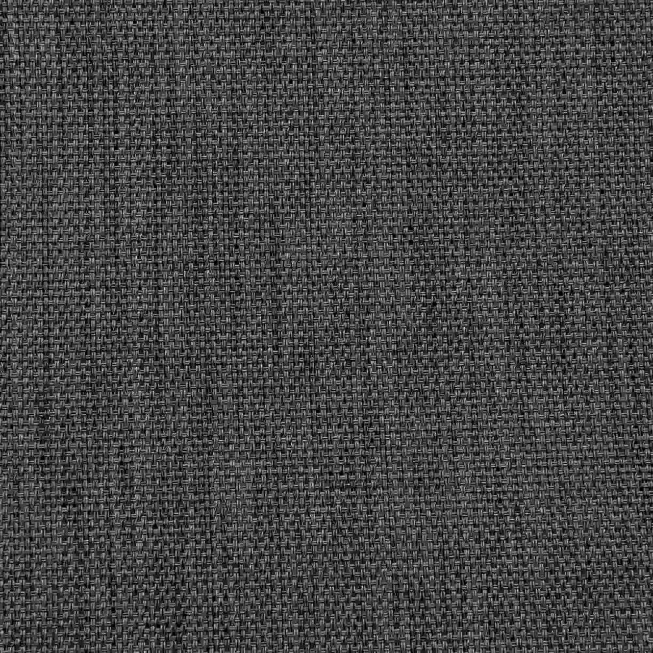 Outwell Columbia Klappstuhl 6 Outwell Columbia Klappstuhl – Bild 6