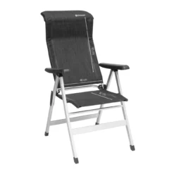 Outwell Columbia Klappstuhl 13 Outwell Columbia Klappstuhl -Camping-ausrüstung Verkäufe 2024 7954165 1280x1280