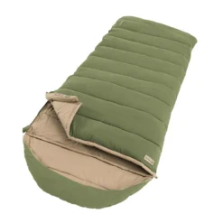 Outwell Constellation Kunstfaserschlafsack