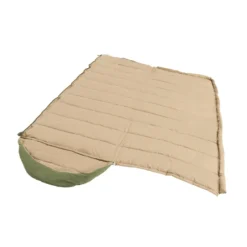 Outwell Constellation Kunstfaserschlafsack -Camping-ausrüstung Verkäufe 2024 7954170 1280x1280