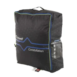 Outwell Constellation Kunstfaserschlafsack -Camping-ausrüstung Verkäufe 2024 7954171 1280x1280
