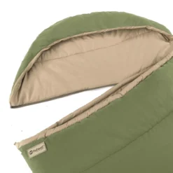 Outwell Constellation Kunstfaserschlafsack -Camping-ausrüstung Verkäufe 2024 7954173 1280x1280