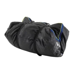 Outwell Constellation Compact Kunstfaserschlafsack 14 Outwell Constellation Compact Kunstfaserschlafsack -Camping-ausrüstung Verkäufe 2024 7954179 1280x1280