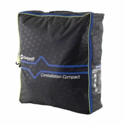 Outwell Constellation Compact Kunstfaserschlafsack 15 Outwell Constellation Compact Kunstfaserschlafsack -Camping-ausrüstung Verkäufe 2024 7954180 1280x1280
