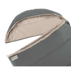 Outwell Constellation Compact Kunstfaserschlafsack 11 Outwell Constellation Compact Kunstfaserschlafsack -Camping-ausrüstung Verkäufe 2024 7954181 1280x1280
