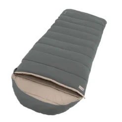 Outwell Constellation Compact Kunstfaserschlafsack 12 Outwell Constellation Compact Kunstfaserschlafsack -Camping-ausrüstung Verkäufe 2024 7954182 1280x1280