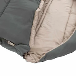 Outwell Constellation Compact Kunstfaserschlafsack 13 Outwell Constellation Compact Kunstfaserschlafsack -Camping-ausrüstung Verkäufe 2024 7954183 1280x1280