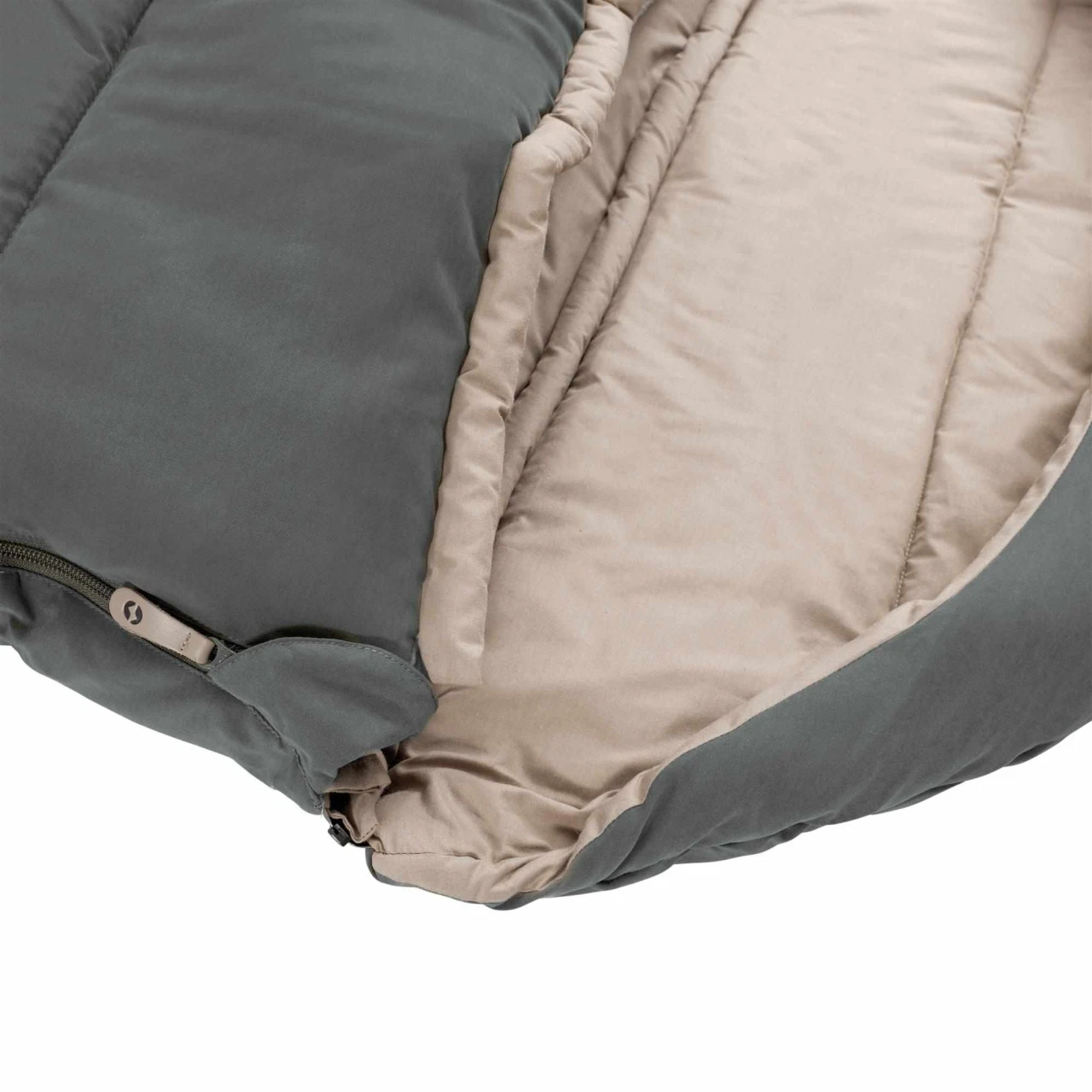 Outwell Constellation Compact Kunstfaserschlafsack 6 Outwell Constellation Compact Kunstfaserschlafsack – Bild 6