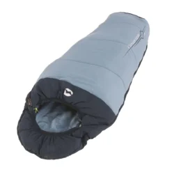 Outwell Convertible Junior Ice Kinderschlafsack -Camping-ausrüstung Verkäufe 2024 7954242 1280x1280