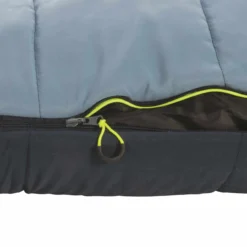 Outwell Convertible Junior Ice Kinderschlafsack -Camping-ausrüstung Verkäufe 2024 7954243 1280x1280