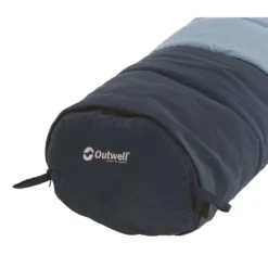 Outwell Convertible Junior Ice Kinderschlafsack -Camping-ausrüstung Verkäufe 2024 7954244 1280x1280