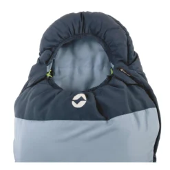 Outwell Convertible Junior Ice Kinderschlafsack -Camping-ausrüstung Verkäufe 2024 7954245 1280x1280