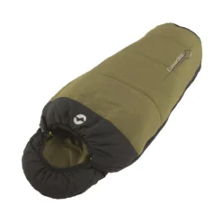 Outwell Convertible Junior Olive Kinderschlafsack -Camping-ausrüstung Verkäufe 2024 7954250 1280x1280