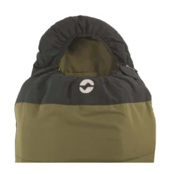 Outwell Convertible Junior Olive Kinderschlafsack -Camping-ausrüstung Verkäufe 2024 7954251 1280x1280