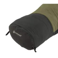 Outwell Convertible Junior Olive Kinderschlafsack -Camping-ausrüstung Verkäufe 2024 7954252 1280x1280