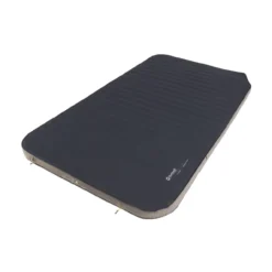 Outwell Dreamboat Campervan Isomatte