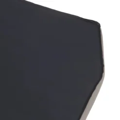 Outwell Dreamboat Campervan Isomatte 8 Outwell Dreamboat Campervan Isomatte -Camping-ausrüstung Verkäufe 2024 7954275 1280x1280