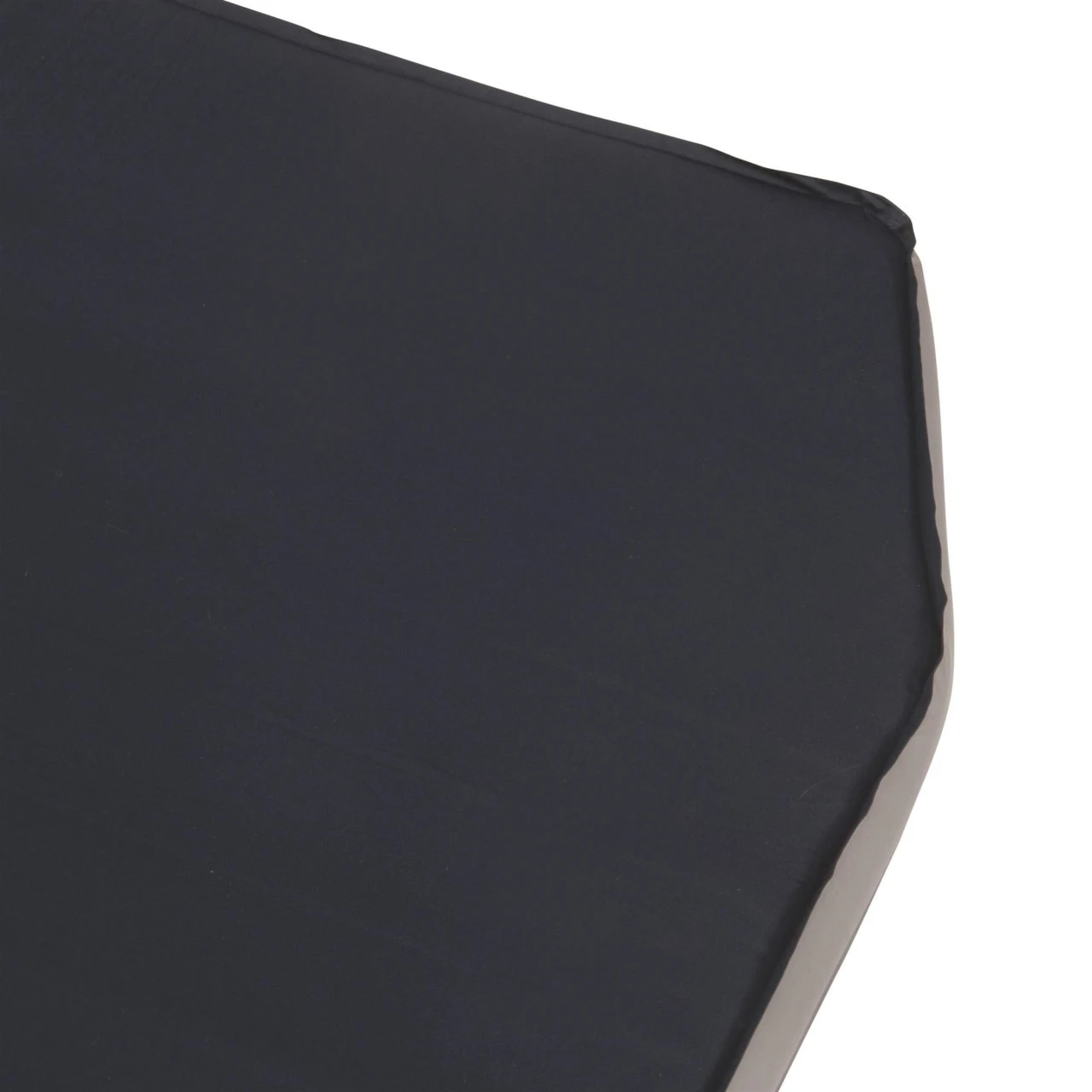 Outwell Dreamboat Campervan Isomatte 3 Outwell Dreamboat Campervan Isomatte – Bild 3