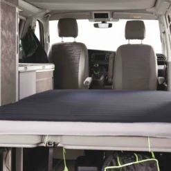 Outwell Dreamboat Campervan Isomatte 9 Outwell Dreamboat Campervan Isomatte -Camping-ausrüstung Verkäufe 2024 7954276 1280x1280