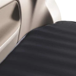 Outwell Dreamboat Campervan Isomatte 10 Outwell Dreamboat Campervan Isomatte -Camping-ausrüstung Verkäufe 2024 7954277 1280x1280