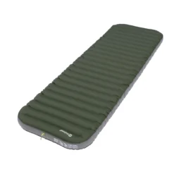 Outwell Dreamspell Single Isomatte