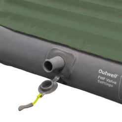 Outwell Dreamspell Single Isomatte -Camping-ausrüstung Verkäufe 2024 7954296 1280x1280