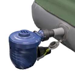 Outwell Dreamspell Single Isomatte -Camping-ausrüstung Verkäufe 2024 7954297 1280x1280